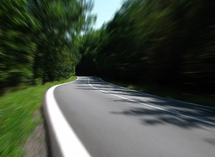Ihre_Aufgabe_Reimigung_Pflege Ihre Aufgaben bei Uns - Reinigung und Pflege
